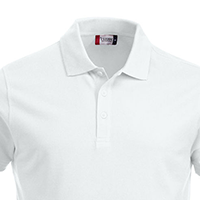 MAGLIA POLO LINCOLN UOMO